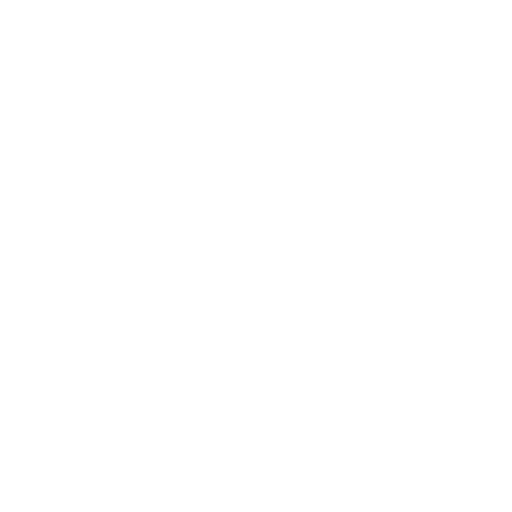 Cost Icon